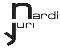 Yuri Nardi